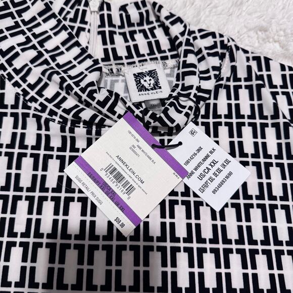 Not available - Picture 4 of 5